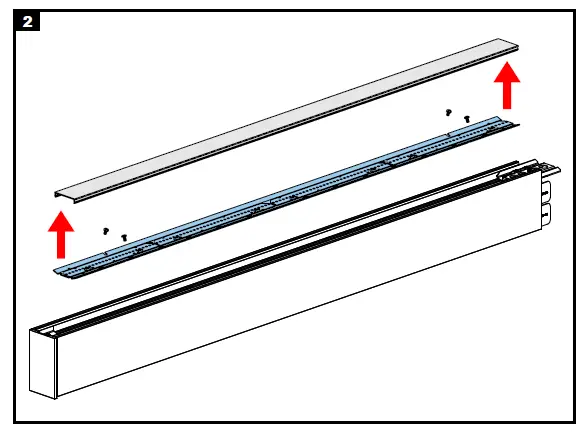Acuity-Brands-S2PID-SLOT-2-Suspended-Linear-Lighting-19