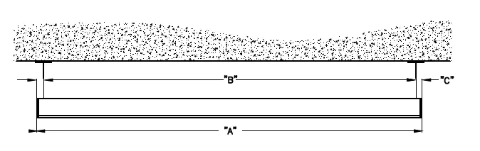 Acuity-Brands-S2PID-SLOT-2-Suspended-Linear-Lighting-2