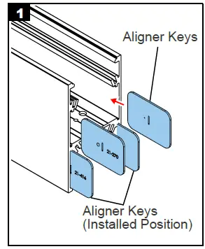 Acuity-Brands-S2PID-SLOT-2-Suspended-Linear-Lighting-20