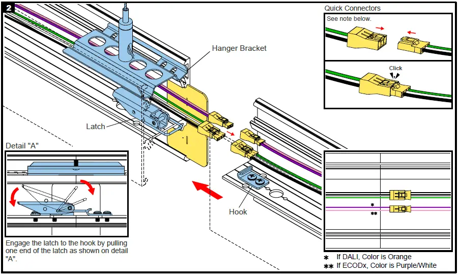 Acuity-Brands-S2PID-SLOT-2-Suspended-Linear-Lighting-21