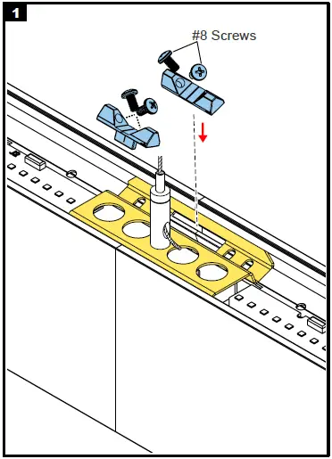 Acuity-Brands-S2PID-SLOT-2-Suspended-Linear-Lighting-22