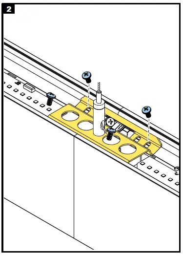 Acuity-Brands-S2PID-SLOT-2-Suspended-Linear-Lighting-23