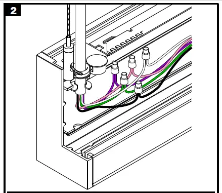 Acuity-Brands-S2PID-SLOT-2-Suspended-Linear-Lighting-25