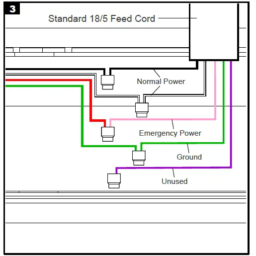 Acuity-Brands-S2PID-SLOT-2-Suspended-Linear-Lighting-26