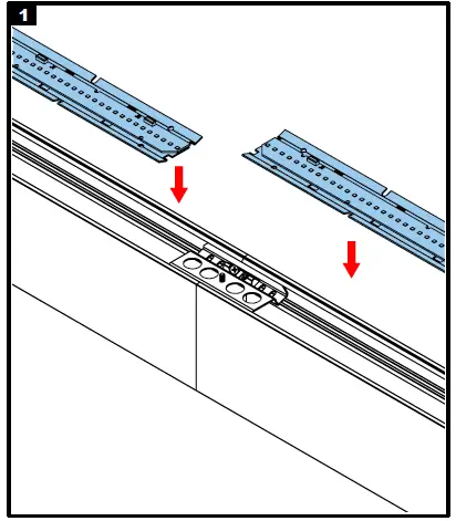 Acuity-Brands-S2PID-SLOT-2-Suspended-Linear-Lighting-28