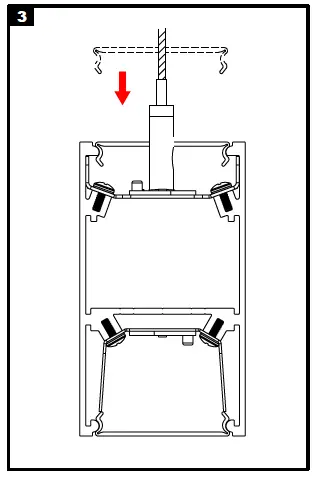 Acuity-Brands-S2PID-SLOT-2-Suspended-Linear-Lighting-30
