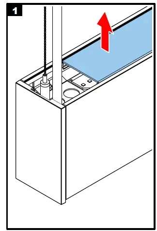 Acuity-Brands-S2PID-SLOT-2-Suspended-Linear-Lighting-31