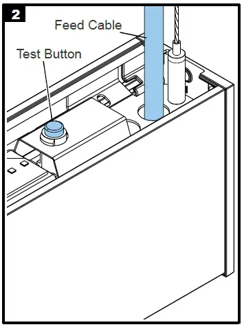 Acuity-Brands-S2PID-SLOT-2-Suspended-Linear-Lighting-32