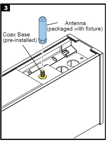 Acuity-Brands-S2PID-SLOT-2-Suspended-Linear-Lighting-33