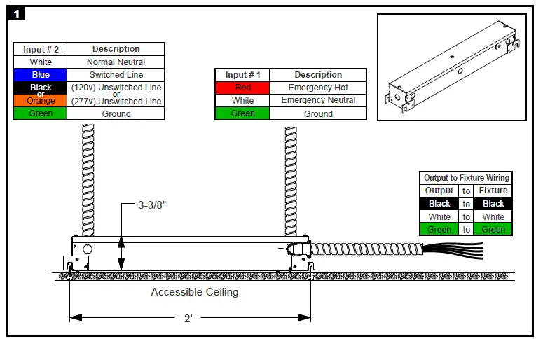 Acuity-Brands-S2PID-SLOT-2-Suspended-Linear-Lighting-34