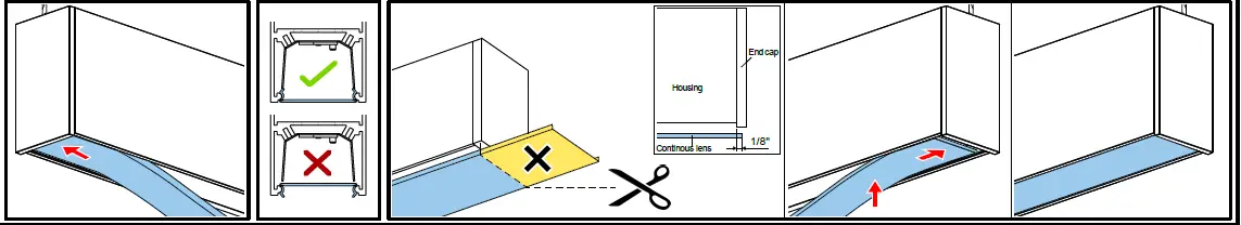 Acuity-Brands-S2PID-SLOT-2-Suspended-Linear-Lighting-36