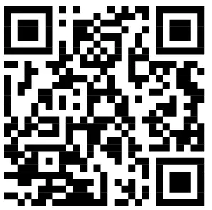 Acuity-Brands-S2PID-SLOT-2-Suspended-Linear-Lighting-37