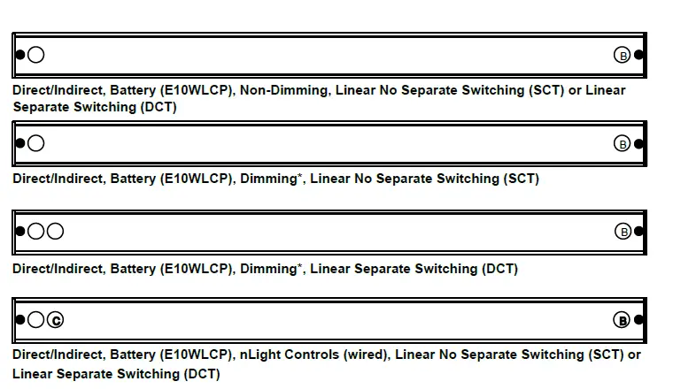 Acuity-Brands-S2PID-SLOT-2-Suspended-Linear-Lighting-4