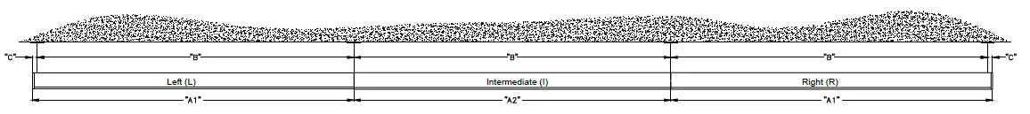 Acuity-Brands-S2PID-SLOT-2-Suspended-Linear-Lighting-5