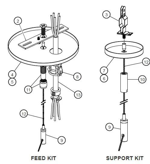 Acuity-Brands-S2PID-SLOT-2-Suspended-Linear-Lighting-6