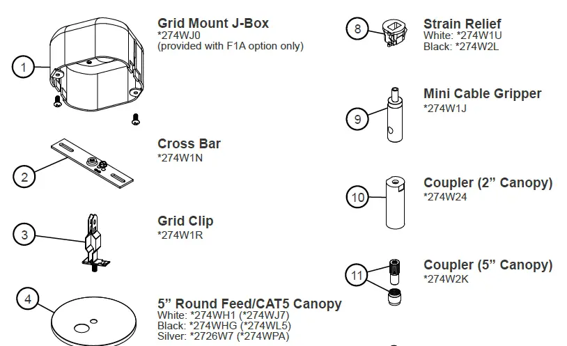 Acuity-Brands-S2PID-SLOT-2-Suspended-Linear-Lighting-7