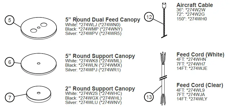 Acuity-Brands-S2PID-SLOT-2-Suspended-Linear-Lighting-8