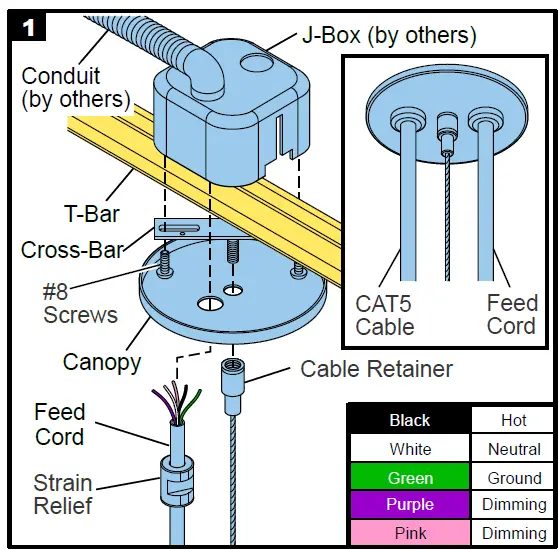 Acuity-Brands-S2PID-SLOT-2-Suspended-Linear-Lighting-9