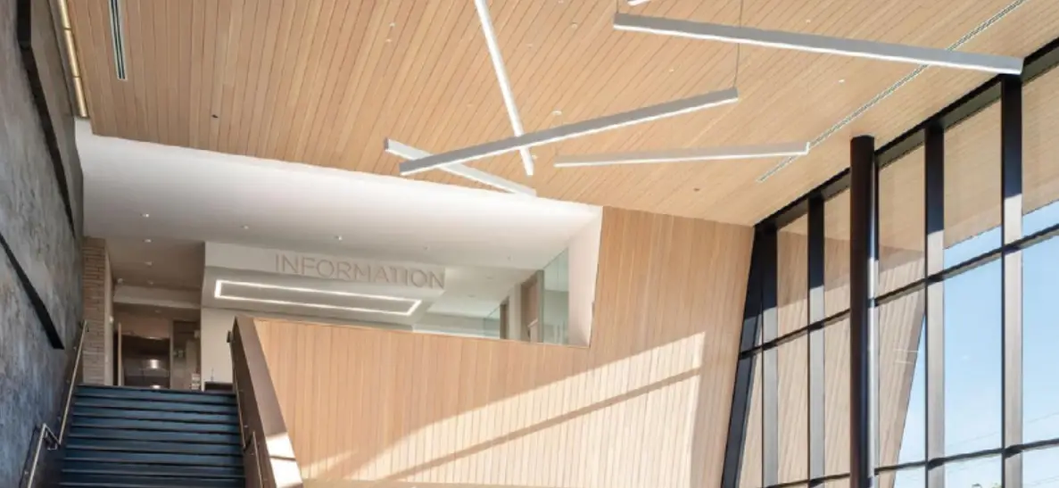 Acuity Brands S2pid Slot 2 Uspended Linear Lighting Instruction Manual Acuity Brands S2pid Slot 2 Uspended Linear Lighting Instruction Manual