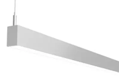 Acuity-Brands-S2PID-SLOT-2-Suspended-Linear-Lighting-product-image