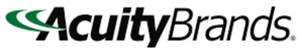 Acuity-Brands-logo