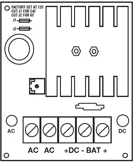 Altronix-AL624-Linear-Power-Supply-Charger-1