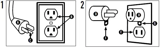 Hoover-POWERDASH-GO-PORTABLE-CARPET-Instruction Manual-2