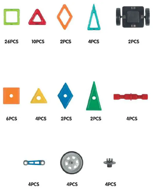 Limmys-Unique-Travel-Series-Construction-Toys-for-Boys-fig- (1)