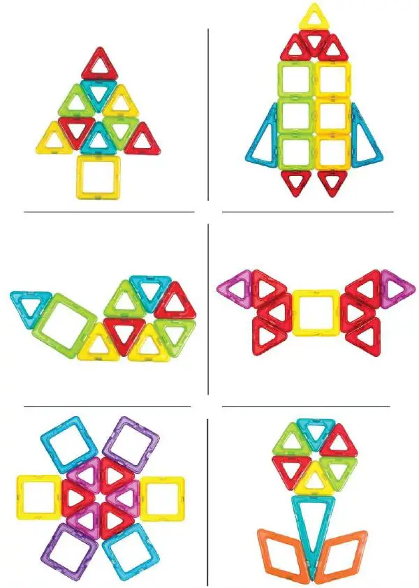 Limmys-Unique-Travel-Series-Construction-Toys-for-Boys-fig- (2)