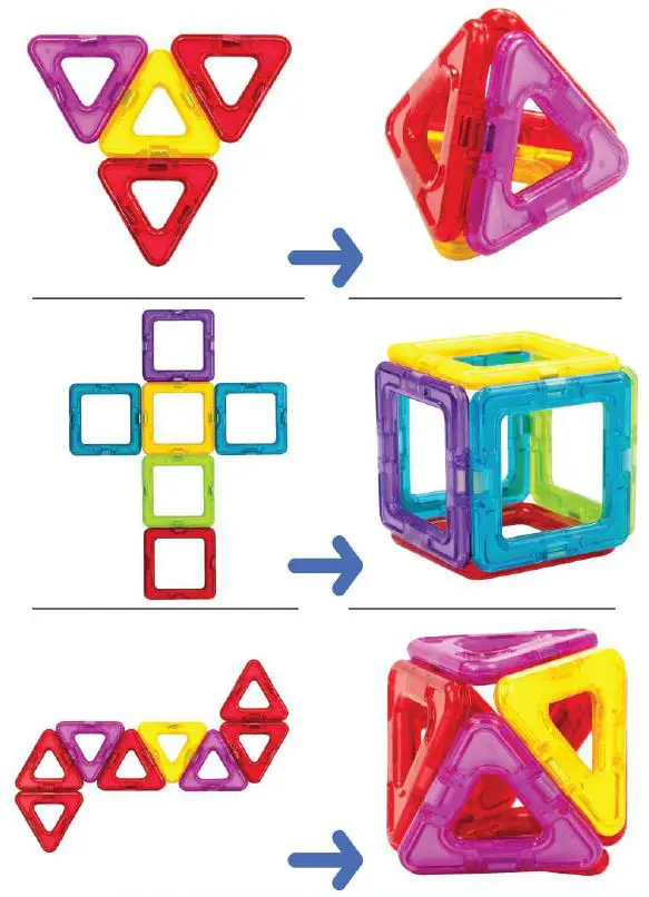 Limmys-Unique-Travel-Series-Construction-Toys-for-Boys-fig- (3)