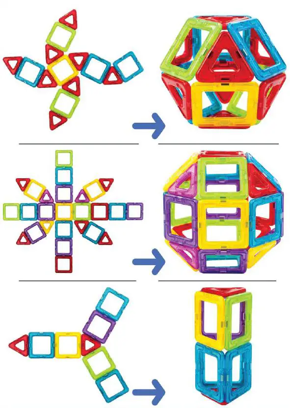 Limmys-Unique-Travel-Series-Construction-Toys-for-Boys-fig- (4)