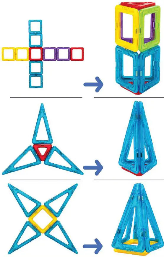 Limmys-Unique-Travel-Series-Construction-Toys-for-Boys-fig- (5)