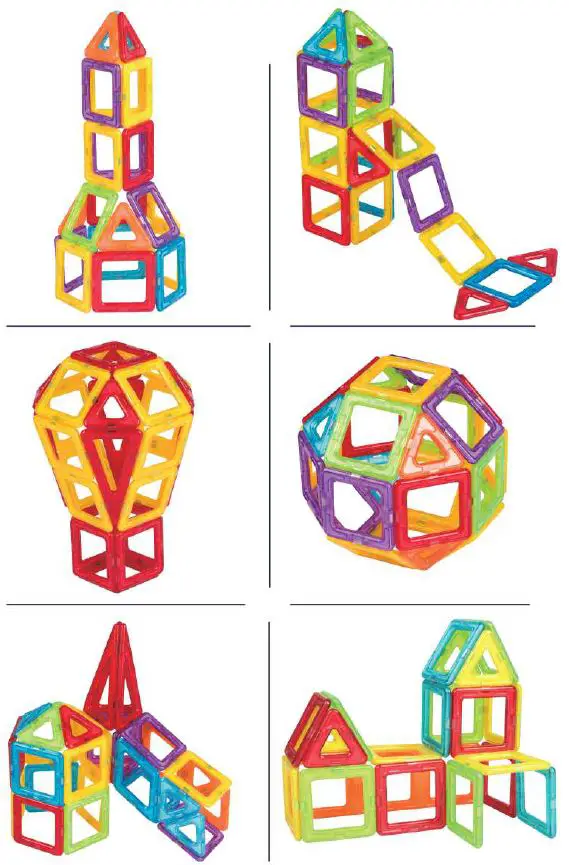 Limmys-Unique-Travel-Series-Construction-Toys-for-Boys-fig- (6)