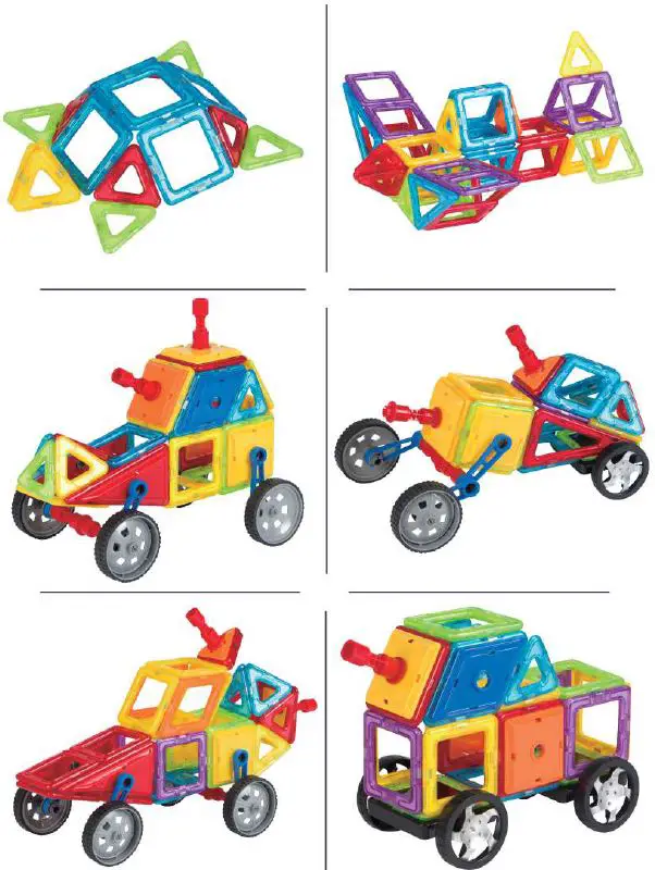 Limmys-Unique-Travel-Series-Construction-Toys-for-Boys-fig- (7)