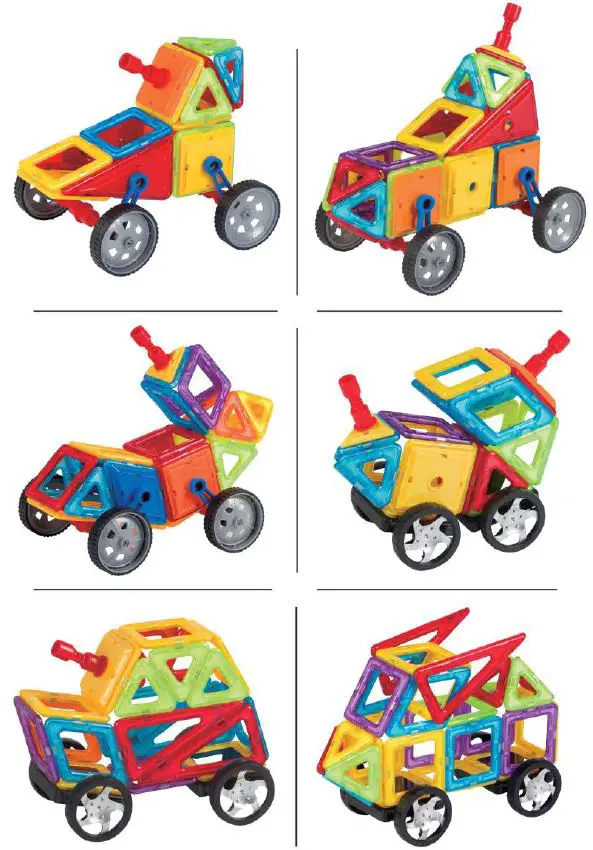 Limmys-Unique-Travel-Series-Construction-Toys-for-Boys-fig- (8)