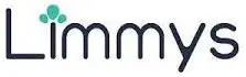 Limmys-logo