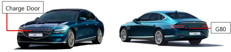 GENESIS-Electrified-G80-or-2023-Plus-Car-1