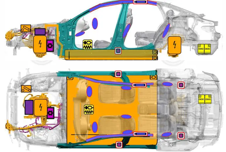 GENESIS-Electrified-G80-or-2023-Plus-Car-2