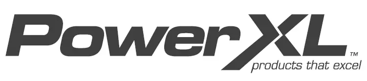 Power logo