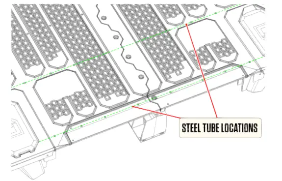 DECKED-T-TRACKS-Rack-Mount-Rails -01