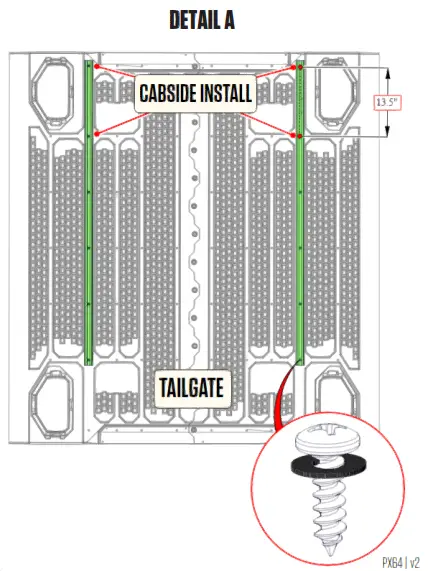DECKED-T-TRACKS-Rack-Mount-Rails -02