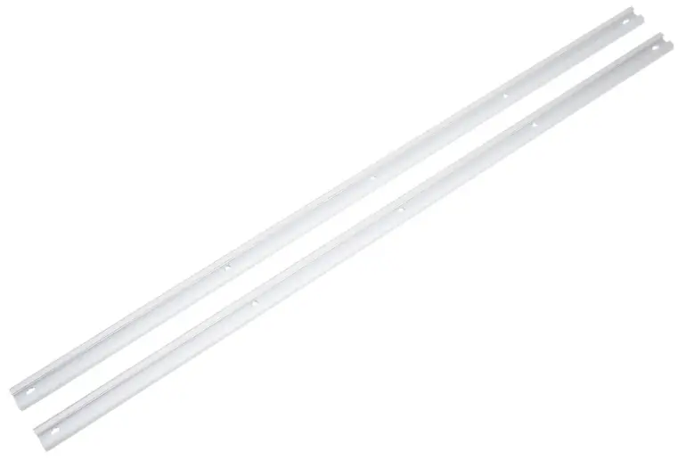 DECKED-T-TRACKS-Rack-Mount-Rails -product-image