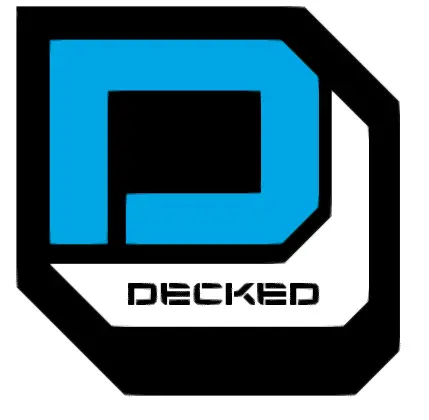 DECKED-logo