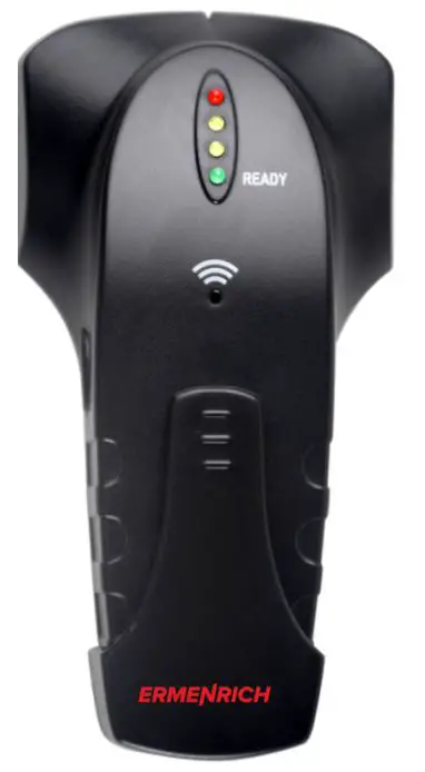 levenhuk-Ping-SD20-Stud-Detector-product