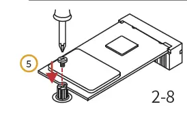 HUANANZHI-B85-PULS-Motherboard-FIG-10