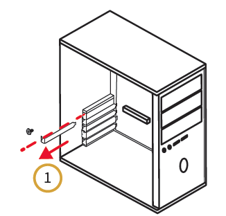 HUANANZHI-B85-PULS-Motherboard-FIG-11