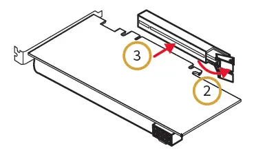 HUANANZHI-B85-PULS-Motherboard-FIG-12