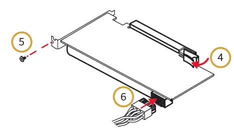 HUANANZHI-B85-PULS-Motherboard-FIG-13