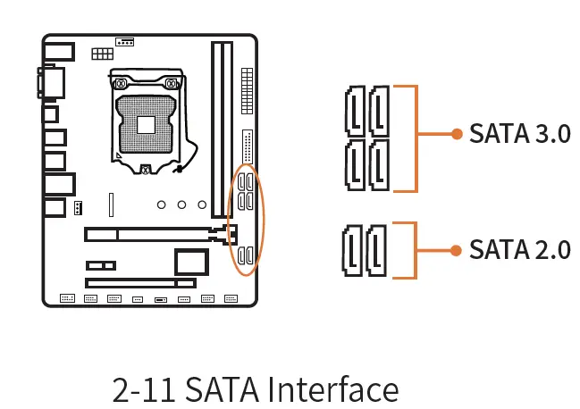 HUANANZHI-B85-PULS-Motherboard-FIG-14