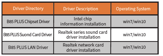 HUANANZHI-B85-PULS-Motherboard-FIG-15